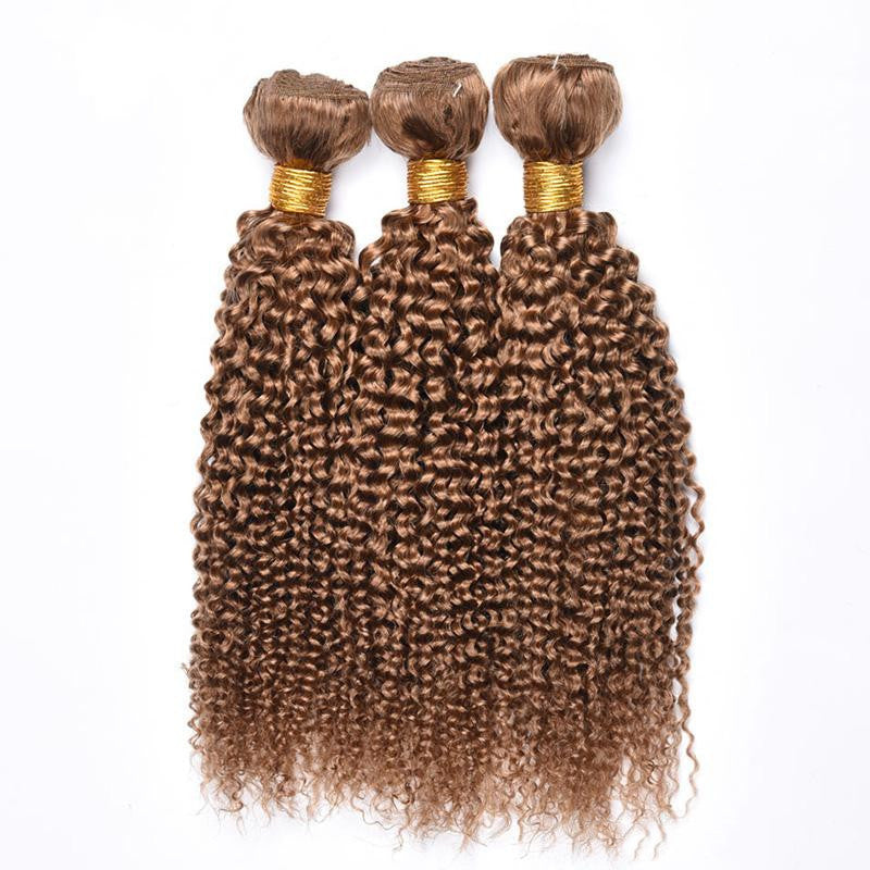 kinky curly wave human hair kinky curly wave human hair
